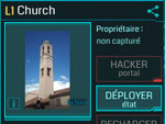 Image du jeu Ingress 1438554285 ingress