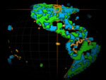 Image du jeu Ingress 1438554293 ingress