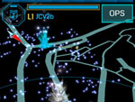 Image du jeu Ingress 1438554301 ingress