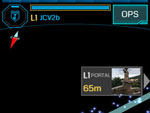 Image du jeu Ingress 1438554319 ingress