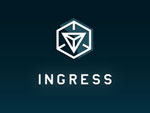 Image du jeu Ingress 1438554328 ingress