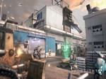 Image du jeu Iron Sight 1518005831 iron-sight