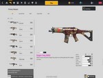 Image du jeu Iron Sight 1518006064 iron-sight