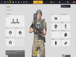 Image du jeu Iron Sight 1518006086 iron-sight