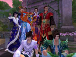 Image du jeu Jade Dynasty 1386514691 jade-dynasty