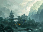 Image du jeu Jade Dynasty 1386514711 jade-dynasty