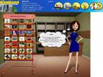 Image du jeu Kapilands 1393687297 kapilands