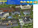 Image du jeu Kapilands 1393687315 kapilands