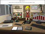 Image du jeu Kapilands 1393687325 kapilands