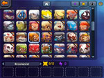 Image du jeu Krosmaster Arena 1447356543 krosmater-arena