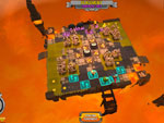 Image du jeu Krosmaster Arena 1447356552 krosmater-arena