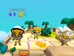 Image du jeu Krosmaster Arena 1447356558 krosmater-arena