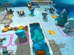 Image du jeu Krosmaster Arena 1447356577 krosmater-arena