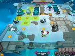Image du jeu Krosmaster Arena 1447356585 krosmater-arena