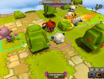 Image du jeu Krosmaster Arena 1447356593 krosmater-arena