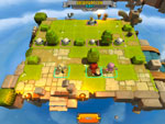 Image du jeu Krosmaster Arena 1447356601 krosmater-arena