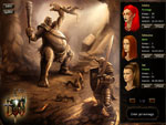 Image du jeu La légende de Taern 1368692592 la-legende-de-taern