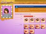Image du jeu Lady Popular 1382297613 lady-popular
