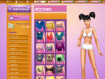 Image du jeu Lady Popular 1382297622 lady-popular