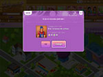 Image du jeu Lady Popular 1382297631 lady-popular