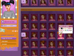 Image du jeu Lady Popular 1382297641 lady-popular