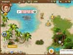 Image du jeu Lagoonia 1348179103 lagoonia