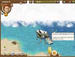 Image du jeu Lagoonia 1348179111 lagoonia