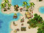 Image du jeu Lagoonia 1348179119 lagoonia