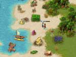 Image du jeu Lagoonia 1348179129 lagoonia