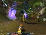 Image du jeu Land of Chaos 1334139088 land-of-chaos