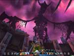 Image du jeu Land of Chaos 1334139099 land-of-chaos