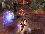 Image du jeu Land of Chaos 1334139182 land-of-chaos