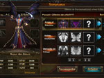 Image du jeu League of Angels 1399936612 league-of-angels