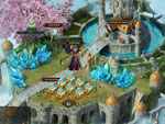 Image du jeu League of Angels 1399936620 league-of-angels