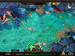 Image du jeu League of Angels 1399936653 league-of-angels
