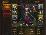 Image du jeu League of Angels 1399936663 league-of-angels