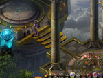 Image du jeu League of Angels 1399936675 league-of-angels