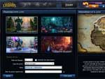 Image du jeu League of legends 1327797715 league-of-legends