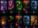 Image du jeu League of legends 1327797739 league-of-legends