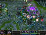 Image du jeu League of legends 1327797749 league-of-legends