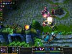 Image du jeu League of legends 1327797772 league-of-legends