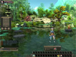 Image du jeu Loong 1404159023 loong