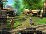 Image du jeu Loong 1404159037 loong
