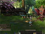 Image du jeu Loong 1404159047 loong
