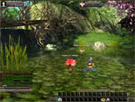 Image du jeu Loong 1404159058 loong