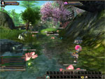 Image du jeu Loong 1404159073 loong