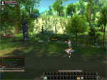 Image du jeu Loong 1404159085 loong