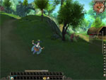 Image du jeu Loong 1404159097 loong