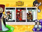 Image du jeu Lord of Dynasty 1322090707 lord-of-dynasty