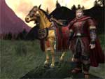 Image du jeu Lord Of The Ring 1341442176 lord-of-the-ring-online